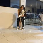 Remi - @remi_____burtonxx.4u - Instagram