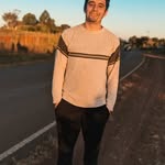 Remi - @remi_____burtonztwo - Instagram