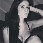 Remi - @remi_burton__pchh - Instagram