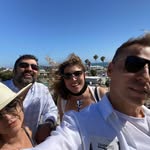 Remi - @remiburton01 - Instagram