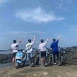 Remi - @remiburton__k452 - Instagram