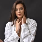 Remi - @remiburton__wvmh - Instagram