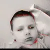 remingtonburton6 - @remingtonburton6 - TikTok