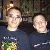 Charron - @remicharron - TikTok