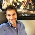 Charron remi - @charronremi7 - Instagram