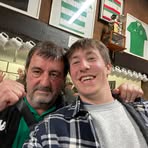 Remi Charron - Facebook