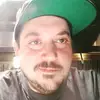 Remi Charron - @remicharron8 - TikTok