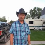 Remi Charron - Facebook
