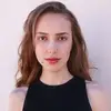 Remi Collins761 - @remicollins - TikTok