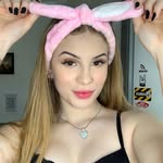 Remi Collins - @remicollins7 - Instagram