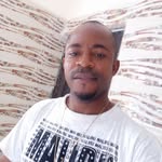 remi collins - @olanrewajuadewoye1 - Instagram