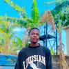 REMI collins - @okechukwucollins1 - TikTok