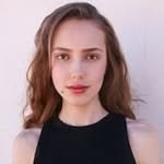 Remi Collins - @remic618 - Instagram