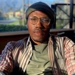 Remi Collins - @remicollinsmusic - Instagram