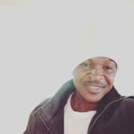 Remi Collins - @remi1403 - Instagram