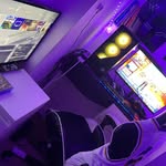 Remi Collins - @remis_cod_clips111 - Instagram