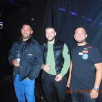 Remi Collins-jacobs - Facebook