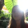Remi Eden Collins - @remieden2 - TikTok