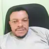 remicollins - @remicollins1 - TikTok