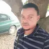 remicollins - @collins8680 - TikTok
