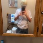 Remington Collins - @remicollins1120 - Instagram