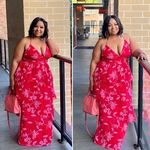 Remi - @_remi.craigwdg2k - Instagram