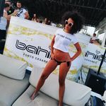 Remi - @_remi_craig7tww - Instagram