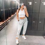 Remi - @_remi_craig_9trqs - Instagram