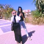 Remi - @_remicraig2j7k - Instagram
