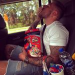 Remi Craig - @remi_craig_ewhd - Instagram