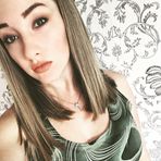 Remi Craig - Facebook