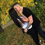 Remi - @remi.craigfbk5z - Instagram