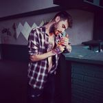 REMI - @remi_____craig__w0h - Instagram