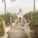 Remi - @remi_____craigodg2 - Instagram