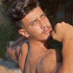 REMI - @remi_craig__ymot - Instagram