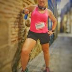 Remi - @remi_craigjw.__ - Instagram