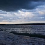 Remi - @remicraig__2utkt - Instagram