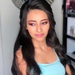 REMI - @remicraig_nu8 - Instagram