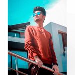 Remi - @remicraigd4q - Instagram
