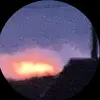 Remie Craig - @remie.craig0 - TikTok