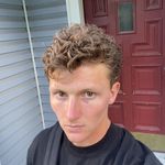 Remington Craig - @remicraig - Instagram