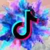 chabine - @daltonremi - TikTok