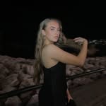 Remi Dalton - @remiiidal - Instagram