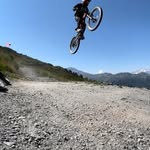 Remi Dalton - @remi_d123 - Instagram