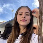 Remi Dalton - @remidalton845 - Instagram