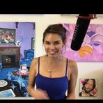 Remi Dalton - Facebook