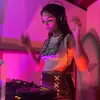 Remidalton - @remidalton - TikTok
