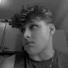 Remington Dalton - @remington.dalton - TikTok