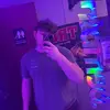 Remington Dalton 👑 - @remingtondalton69 - TikTok