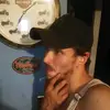 remingtondalton3 - @remingtondalton3 - TikTok